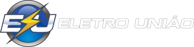Eletro União