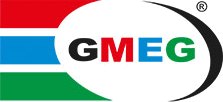 Grupo GMEG