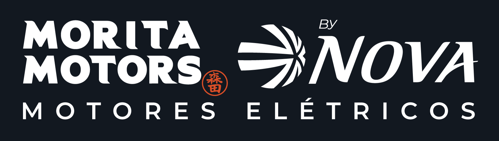 Morita Motors by Nova