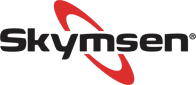 Skymsen