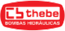 Thebe Bombas Hidráulicas